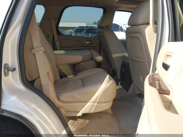Продаж на аукціоні авто 2013 Cadillac Escalade Luxury, vin: 1GYS4BEF0DR144908, номер лоту: 45856449