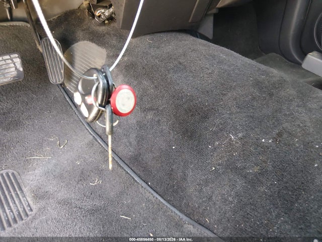 2003 Chevrolet S-10 Ls მანქანა იყიდება აუქციონზე, vin: 1GCCS19X938208834, აუქციონის ნომერი: 45856450