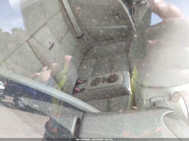 Aukcja sprzedaży 2012 Volkswagen Eos Lux, vin: WVWFW7AH0CV008242, numer aukcji: 45856454
