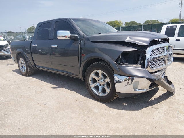 1C6RR7NM4HS522039 auction archive image