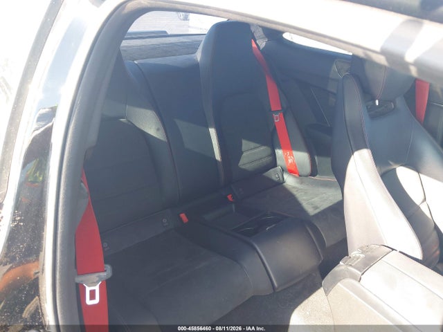 45856460 :رقم المزاد ، WDDGJ5HB6DF942805 vin ، 2013 Mercedes-benz C 350 Sport مزاد بيع