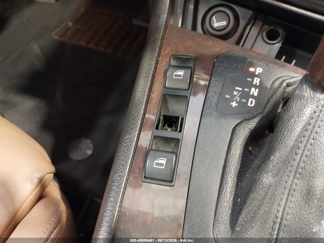 Продаж на аукціоні авто 2004 Bmw 330ci, vin: WBABW53434PL41695, номер лоту: 45856461