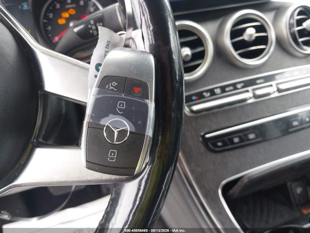 Aukcja sprzedaży 2020 Mercedes-benz Glc 300 4matic, vin: WDC0G8EB3LF727892, numer aukcji: 45856465