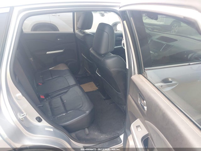 Aukcja sprzedaży 2015 Honda Cr-v Ex-l, vin: 2HKRM3H71FH534733, numer aukcji: 45856472