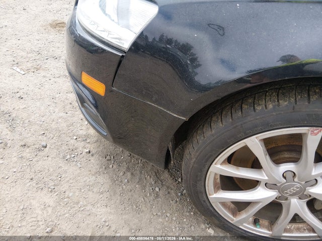 Aukcja sprzedaży 2011 Audi A6 3.0 Premium, vin: WAUFGAFB4BN061262, numer aukcji: 45856476