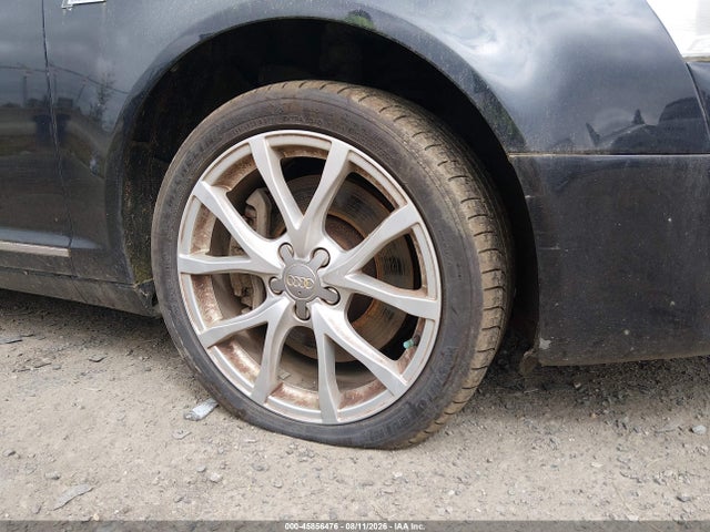 Aukcja sprzedaży 2011 Audi A6 3.0 Premium, vin: WAUFGAFB4BN061262, numer aukcji: 45856476