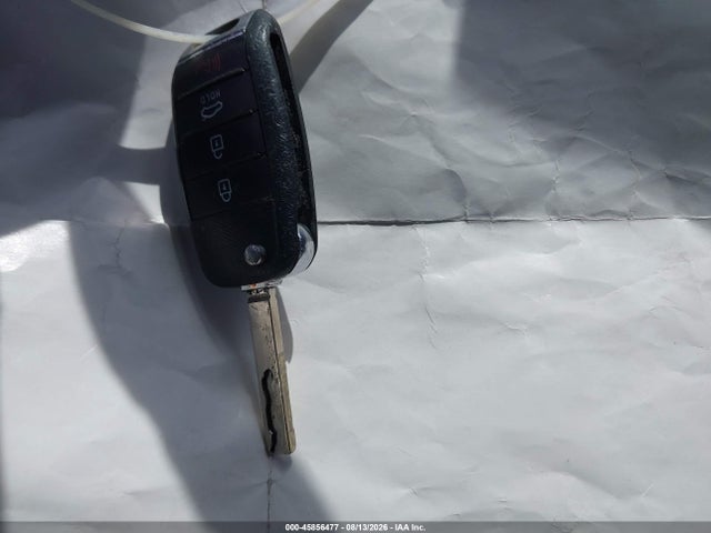 KIA Optima Lx 2016 5XXGT4L30GG021751 Image 11