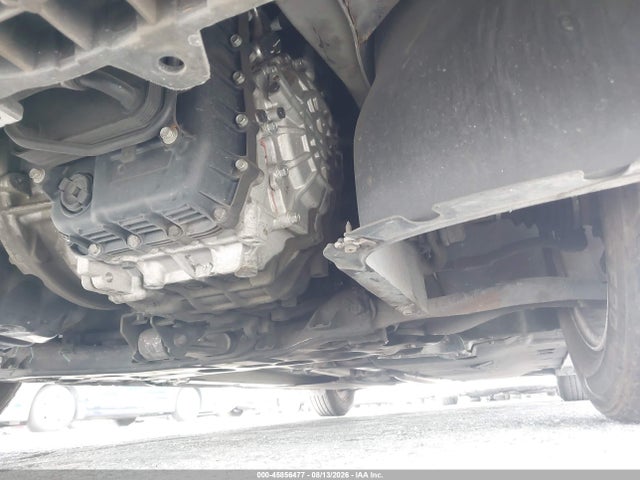 KIA Optima Lx 2016 5XXGT4L30GG021751 Image 13