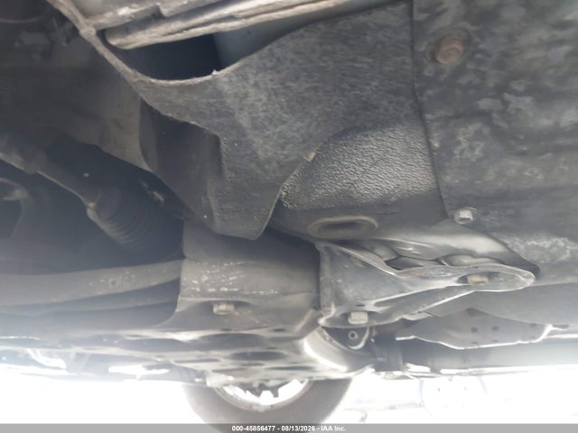 KIA Optima Lx 2016 5XXGT4L30GG021751 Image 17