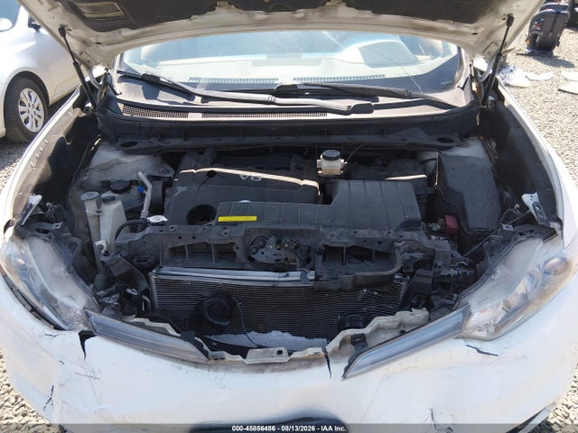 45856486 :رقم المزاد ، JN8AZ1MW4BW176214 vin ، 2011 Nissan Murano Sl مزاد بيع