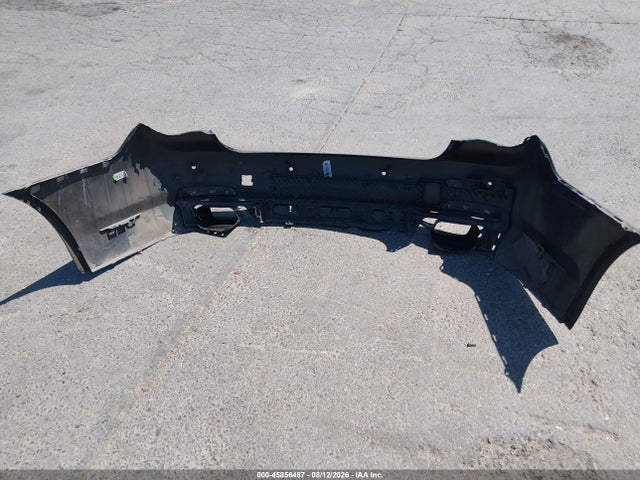 Aukcja sprzedaży 2011 Bmw 750li, vin: WBAKB8C52BCY65933, numer aukcji: 45856487
