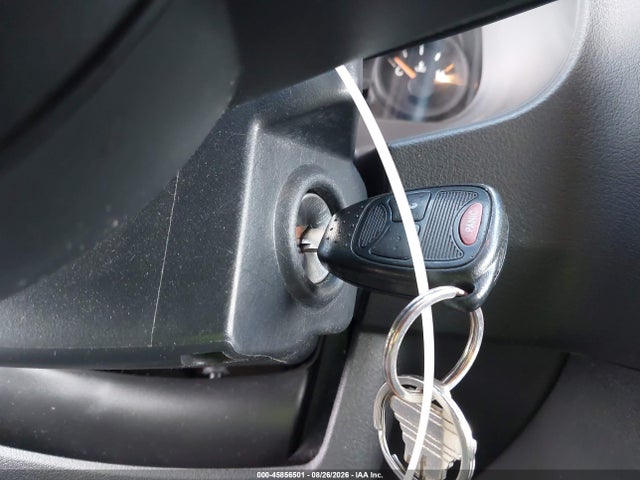Продаж на аукціоні авто 2014 Jeep Compass Sport, vin: 1C4NJDBB9ED538379, номер лоту: 45856501
