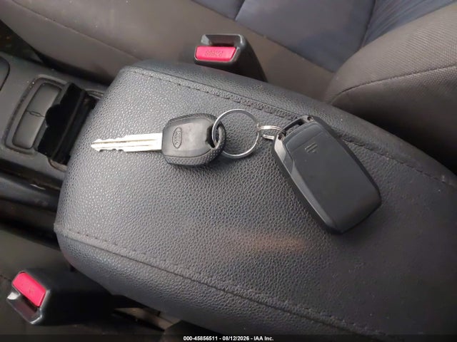 Auction sale of the 2010 Kia Sportage Lx, vin: KNDKG3A40A7728384, lot number: 45856511