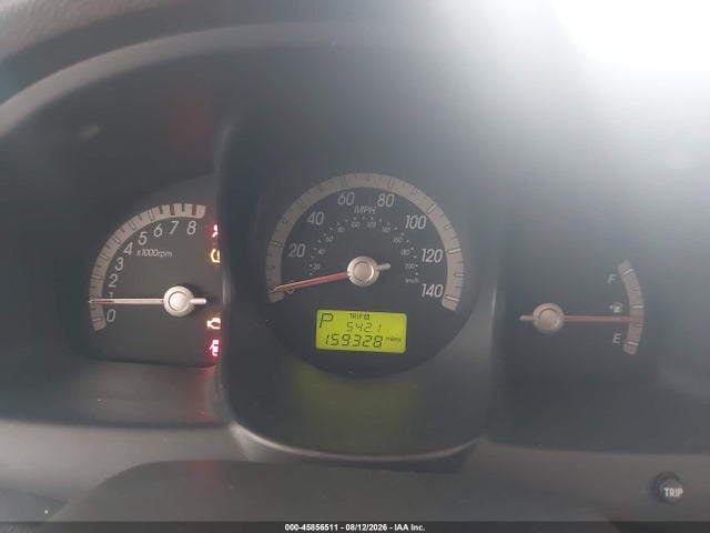 Auction sale of the 2010 Kia Sportage Lx, vin: KNDKG3A40A7728384, lot number: 45856511