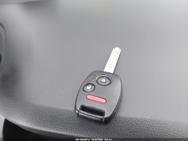2012 Honda Cr-v Ex მანქანა იყიდება აუქციონზე, vin: 2HKRM4H51CH618972, აუქციონის ნომერი: 45856514