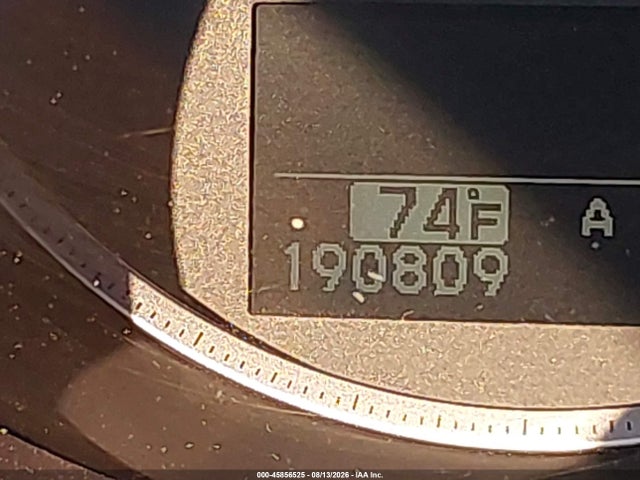 45856525 :رقم المزاد ، 5J8TB1H2XAA005688 vin ، 2010 Acura Rdx مزاد بيع