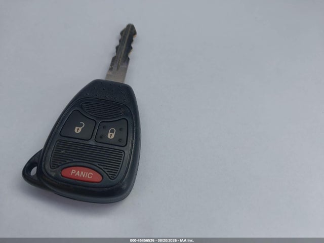 1C4BJWDG9HL520255 Jeep Wrangler Unlimited Sport