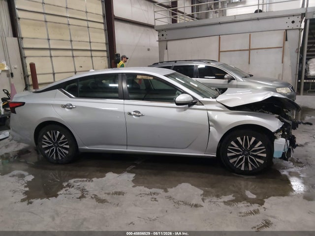 Продаж на аукціоні авто 2023 Nissan Altima Sv Fwd, vin: 1N4BL4DV1PN314692, номер лоту: 45856529