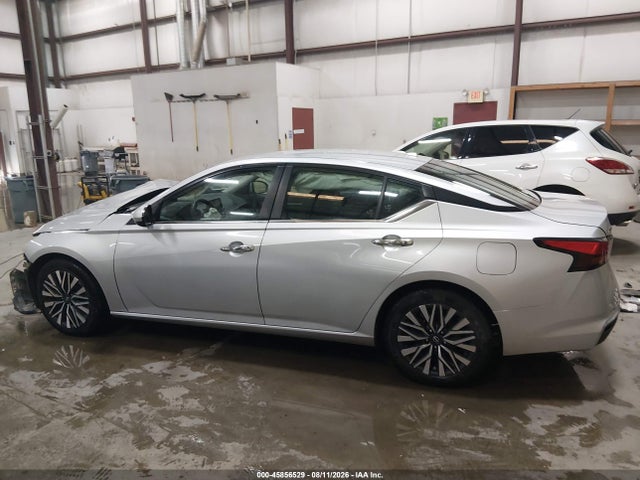 Продаж на аукціоні авто 2023 Nissan Altima Sv Fwd, vin: 1N4BL4DV1PN314692, номер лоту: 45856529