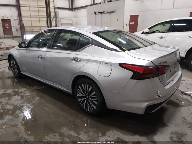 Продаж на аукціоні авто 2023 Nissan Altima Sv Fwd, vin: 1N4BL4DV1PN314692, номер лоту: 45856529