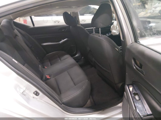 Продаж на аукціоні авто 2023 Nissan Altima Sv Fwd, vin: 1N4BL4DV1PN314692, номер лоту: 45856529