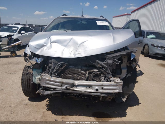 Aukcja sprzedaży 2010 Ford Edge Se, vin: 2FMDK3GC9ABB74268, numer aukcji: 45856530