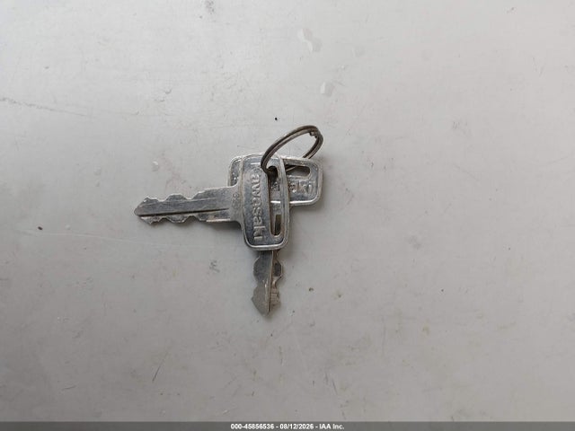 45856536 :رقم المزاد ، JKARFCA11MB512918 vin ، 2021 Kawasaki Krf 1000 A مزاد بيع