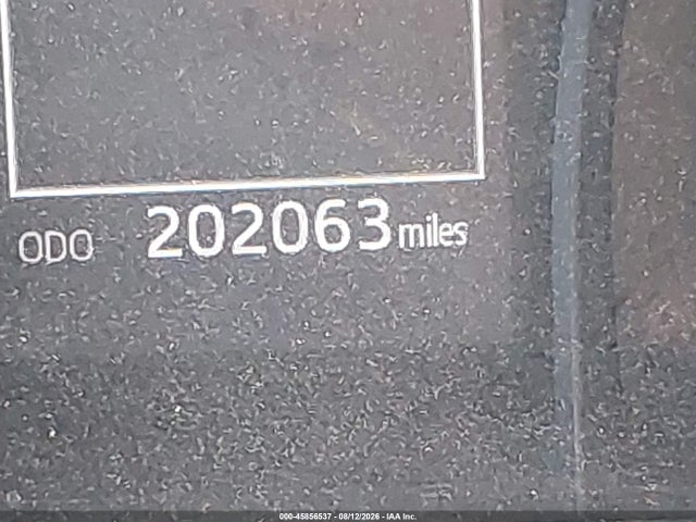 45856537 :رقم المزاد ، 4T1G31AK0LU543062 vin ، 2020 Toyota Camry Se Hybrid مزاد بيع