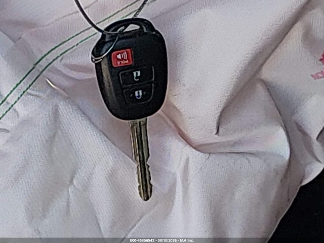 Toyota Rav4 Xle 2014 2T3RFREV2EW204994 Image 11