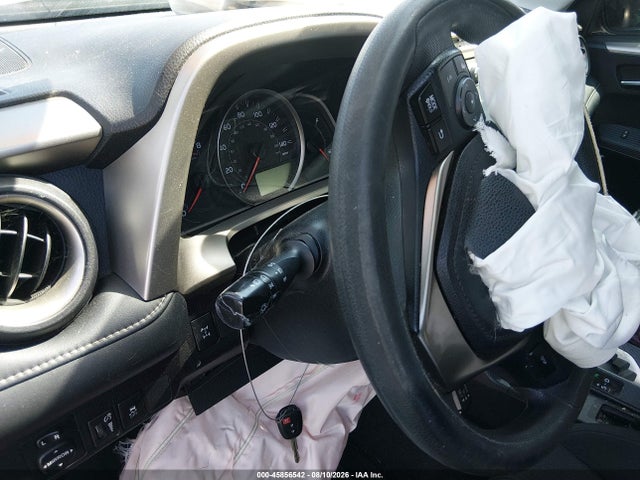 Toyota Rav4 Xle 2014 2T3RFREV2EW204994 Image 7