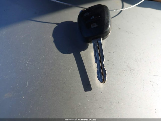JTDKDTB35E1075896 Toyota Prius C One