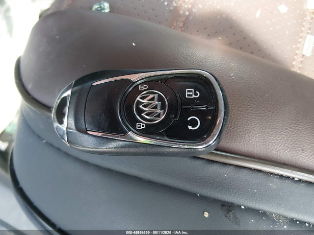 Buick Encore Fwd Preferred 2019 KL4CJASB9KB929278 Image 11