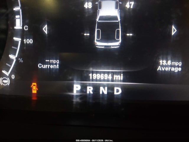 Продаж на аукціоні авто 2014 Ram 1500 Big Horn, vin: 1C6RR7TT7ES406940, номер лоту: 45856564