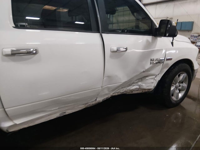 Продаж на аукціоні авто 2014 Ram 1500 Big Horn, vin: 1C6RR7TT7ES406940, номер лоту: 45856564