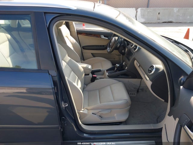 45856571 :رقم المزاد ، WAUKJAFM0CA029967 vin ، 2012 Audi A3 2.0 Tdi Premium Plus مزاد بيع
