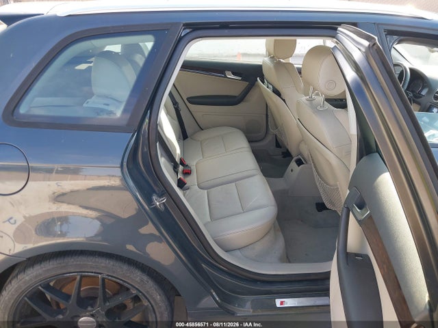 45856571 :رقم المزاد ، WAUKJAFM0CA029967 vin ، 2012 Audi A3 2.0 Tdi Premium Plus مزاد بيع