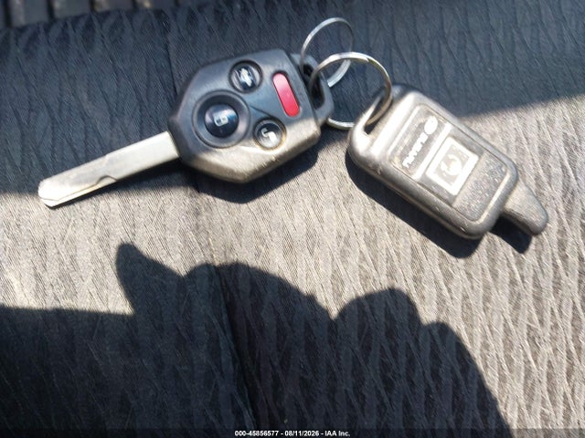 Продажа на аукционе авто 2012 Subaru Legacy 2.5i, vin: 4S3BMCA69C3036256, номер лота: 45856577
