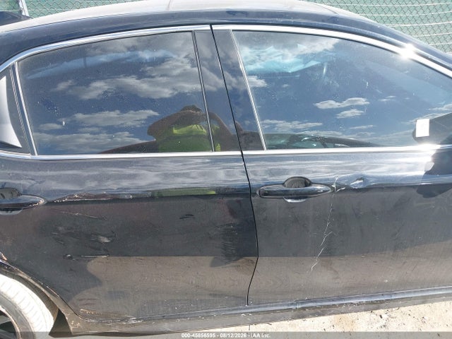 Aukcja sprzedaży 2020 Toyota Camry Xse, vin: 4T1K61AK5LU985658, numer aukcji: 45856595