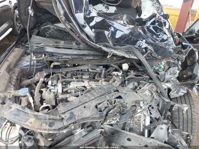 JM3KFBEM0R0388074 Mazda Cx-5 2.5 S Premium Plus