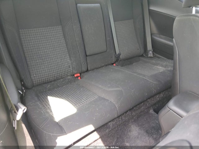 45856607 :رقم المزاد ، 2C3CDZAG8KH529281 vin ، 2019 Dodge Challenger Sxt مزاد بيع