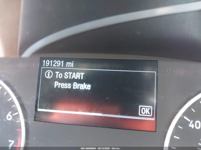 Ford Ecosport Se 2019 MAJ6S3GL4KC257353 Image 15