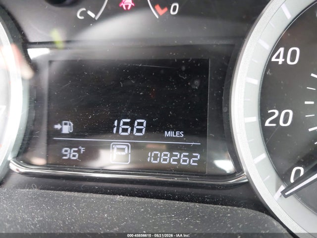 3N1AB7AP5FY218701 Nissan SENTRA SR