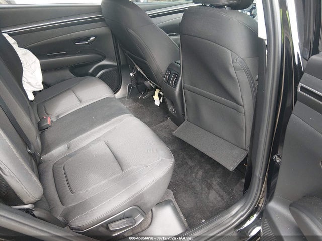 Aukcja sprzedaży 2024 Hyundai Tucson Sel, vin: 5NMJB3DE4RH429080, numer aukcji: 45856618