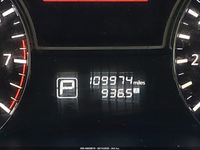 Aukcja sprzedaży 2015 Nissan Altima 2.5 S, vin: 1N4AL3AP3FC221419, numer aukcji: 45856619