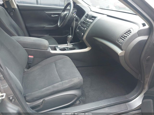 Aukcja sprzedaży 2015 Nissan Altima 2.5 S, vin: 1N4AL3AP3FC221419, numer aukcji: 45856619