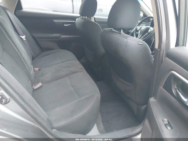 Aukcja sprzedaży 2015 Nissan Altima 2.5 S, vin: 1N4AL3AP3FC221419, numer aukcji: 45856619