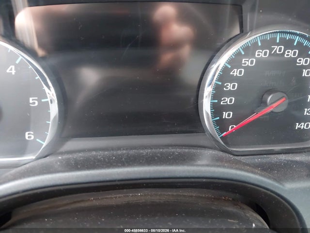 GMC Sierra 1500 Denali 2018 3GTU2PEC5JG295133 Image 15