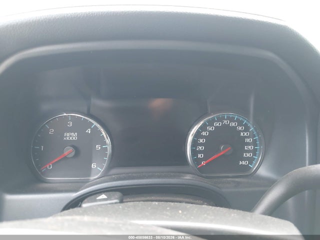 GMC Sierra 1500 Denali 2018 3GTU2PEC5JG295133 Image 7