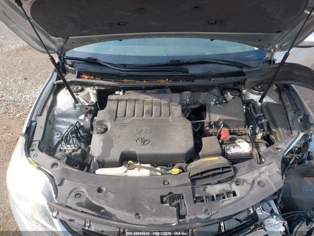 Aukcja sprzedaży 2013 Toyota Avalon Limited, vin: 4T1BK1EB6DU013431, numer aukcji: 45856640