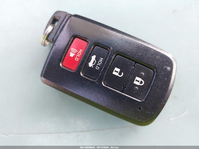 Aukcja sprzedaży 2013 Toyota Avalon Limited, vin: 4T1BK1EB6DU013431, numer aukcji: 45856640